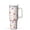 Cameosa, variant on 40 oz Halloween Ghost Pumpkin Tumbler Insulated Stainless Tumbler, Spooky Bat Coffee Cup Water Bottle, Holiday Gift for Girls