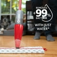 thumbnail image 2 of O-Cedar ProMist MAX Washable Refill (Pack - 2), 2 of 8