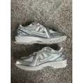 thumbnail image 2 of Size 13- New Balance 1906r Silver Metallic Sea Salt M1906REE, 2 of 5