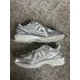 thumbnail image 2 of Size 13- New Balance 1906r Silver Metallic Sea Salt M1906REE, 2 of 6