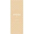 thumbnail image 2 of HYGGE (COSY LIVING) SKANDINAVISK 200ml Luxury Reed Diffuser, 2 of 7