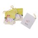 thumbnail image 4 of Etiquetas de tarjetas de tarjetas de mensaje en de papel surtido de 160 piezas con cadena para colgar Yuyangstore Etiqueta colgante de la tarjeta de mensaje de papel, 4 of 8