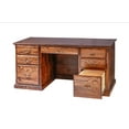 thumbnail image 2 of Ludlow Desk, 2 of 5
