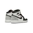thumbnail image 3 of Jordan GRADE SCHOOL Jordan 1 Retro High OG GS "Stage Haze" 575441 108 from Stadium Goods, 3 of 8