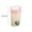 Pink, variant on Bwiyojiz Home, Garden & Tools Gadgets Kitchen Dining Overnight Oatmeal Breakfast Cup Cold Sealed Portable Salad with Spoon Yogurt Cereal Travel, Gifts for Her, Purple
