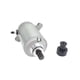 thumbnail image 1 of Desde China Motor de arranque 4KB-81800-00, compatible con accesorios de motocicleta Yamaha 350., 1 of 4