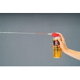 thumbnail image 4 of 3-IN-ONE RV Care Rubber Seal Conditioner, 11 oz. Material for Rubber Seals, 4 of 7
