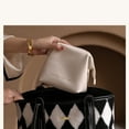 thumbnail image 4 of New High-End Portable Storage Makeup Bag, 4 of 6