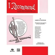 African Noel - Arr. Dave and Jean Perry