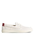 thumbnail image 2 of Men's Sperry, Outer Banks 2-Eye Slip-On, 2 of 6