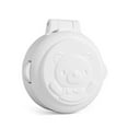 thumbnail image 6 of 2 Pcs Child Safety Locks Washing Machine Button Covers ABS Material Kids Locks, 6 of 10