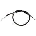 thumbnail image 3 of Raybestos Brake Cables Element3™ for 2001-2005 Toyota Highlander, 2000 Lexus RX, 3 of 5