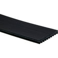 thumbnail image 2 of Gates K100465 Serpentine Belt, 2 of 3