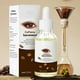 thumbnail image 1 of Fiudx Ofertas del día Crema para el cuidado de los ojos 30 ml, 1 of 7