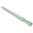 thumbnail image 2 of Loewten Finger Measuring Stick,Aluminum Ring Enlarger Sizer Forming Stick Finger Sizing Mandrel Jewelers Making Equipment,Ring Mandrel, 2 of 8