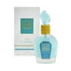 thumbnail image 1 of Perfume Lattafa So Poudree Colección Thameen Musk EDP 100 ml, 1 of 4