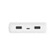 thumbnail image 5 of Batería Portátil mophie  Power Boost XXL, 5 of 8