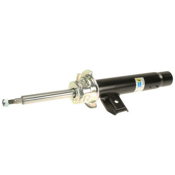 Front Left Strut Assembly - Compatible with 2006 BMW 325xi