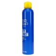 thumbnail image 2 of Tigi Bed Head Dirty Secret Secret Seco Shampoo 6.2 oz TIGI Tigi Bed Head Dirty Secret Secret Seco Shampoo 6.2 oz, 2 of 2