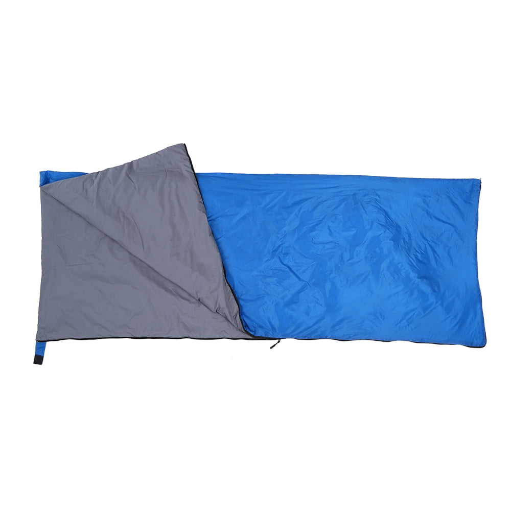 Lixada Multifunction Sleeping Bag, Ultra-light 680g, Camping Travel Hiking