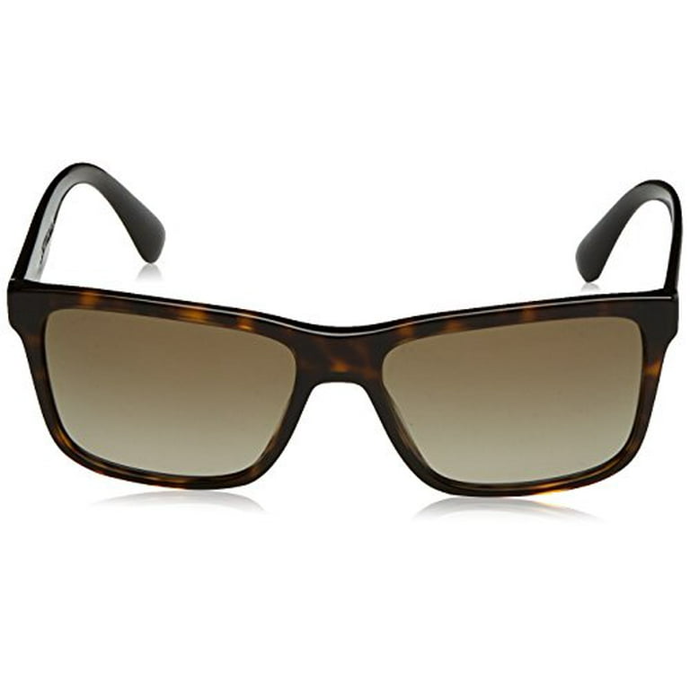 Prada spr top 19s 59 17