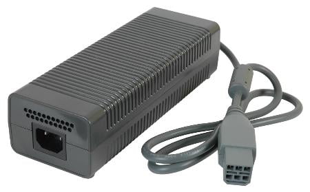 Блок Для Xbox 360 Купить