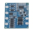 thumbnail image 3 of Módulo controlador de energía del panel solar para luz de césped Placa controladora de iluminación de fosfato de hierro y litio 20 W 3,7‑6 V, 3 of 12