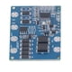 thumbnail image 5 of Módulo controlador de iluminación de fosfato de hierro, luz de césped Panel solar Luz de césped Módulo controlador de energía solar Módulo controlador de iluminación Optimizado para la excelencia Jadeshay A, 5 of 8