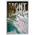 thumbnail image 3 of MT Displays Snap Picture Frame, 3 of 4