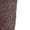 Bronze, variant on Womens Straight Yoga Pants with Pockets Solid Color High Waist Abdomen Raising Hip Shaping Naked Tight Elastic Fitness Running Yoga Pants. Cycling Dance Tights