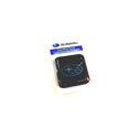 thumbnail image 4 of Subaru Logo Authentique Attelage de Remorque Couverture 1 1/4 Pouces SOA342L154, 4 of 4