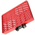 thumbnail image 3 of SHISUYAN Sound Card Tray Microphone Holder Tray Microphone Stand Bracket Microphone Rack, 3 of 8