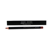 Bobbi Brown Lip Pencil, Cocoa, 0.04 oz
