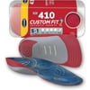 Dr. Scholl's Custom Fit Orthotic Inserts, CF 410