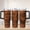 C-30, variant on Cute hunting tumbler 40 oz tumbler with handle and straw 304 stainless steel travel cup coffee mug water bottle suitable as a gifts for men gift for hunting lovers