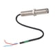 thumbnail image 4 of Sensor de velocidad BuyWeek MSP675 Onda sinusoidal ultra sensible, 4 of 8
