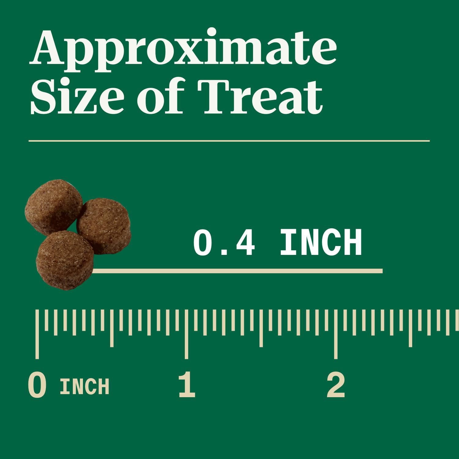 Nutro Natural Choice Adult Dry Dog Food Lamb & Brown Rice Recipe, 2.72-13.61kg