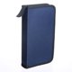 thumbnail image 5 of CD case CD DVD storage case BLACK black, 5 of 5