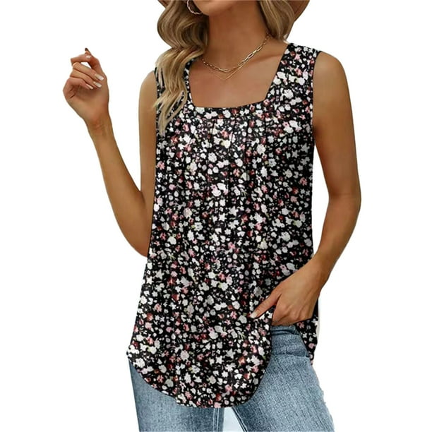 Blusas en poliester new arrivals