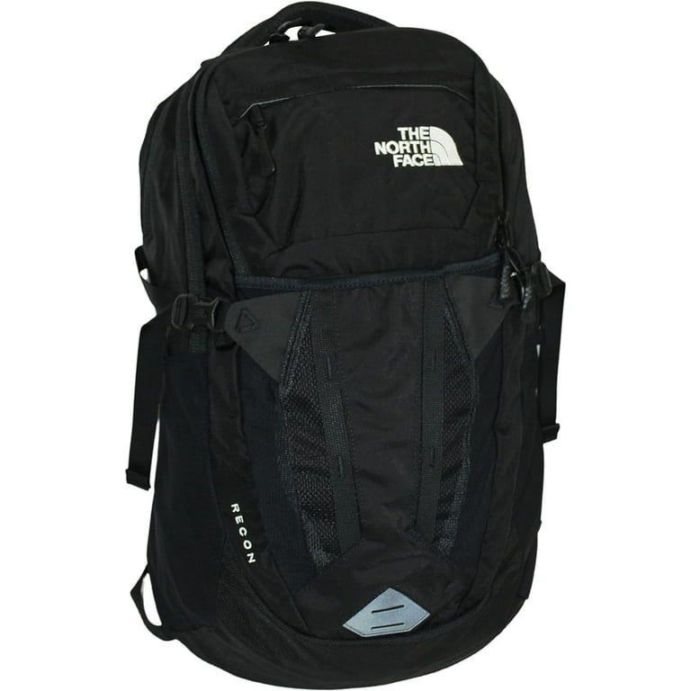 North face backpack foldable hot sale
