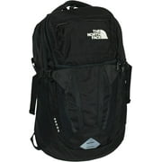 The North Face Unisex Recon 30 Liter Backpack School Student Laptop Bag Pack