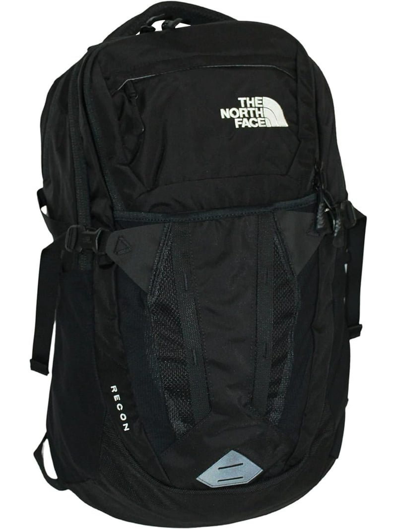 north face backpack fashionreps The Women's Recon Saint Bernard even on longer trips The North Face Recon Pack