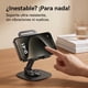thumbnail image 5 of Soporte Celular Plegable Giratorio 360° para Escritorio - Accesorio Móvil Ajustable, 5 of 9