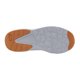 thumbnail image 5 of Tenis K-Swiss ROCKET W/LACES Niño Color Multicolor, 5 of 8