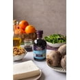 thumbnail image 6 of De Nigris Tangy Flavor Balsamic Vinegar of Modena PGI, 8.5 oz, 6 of 7