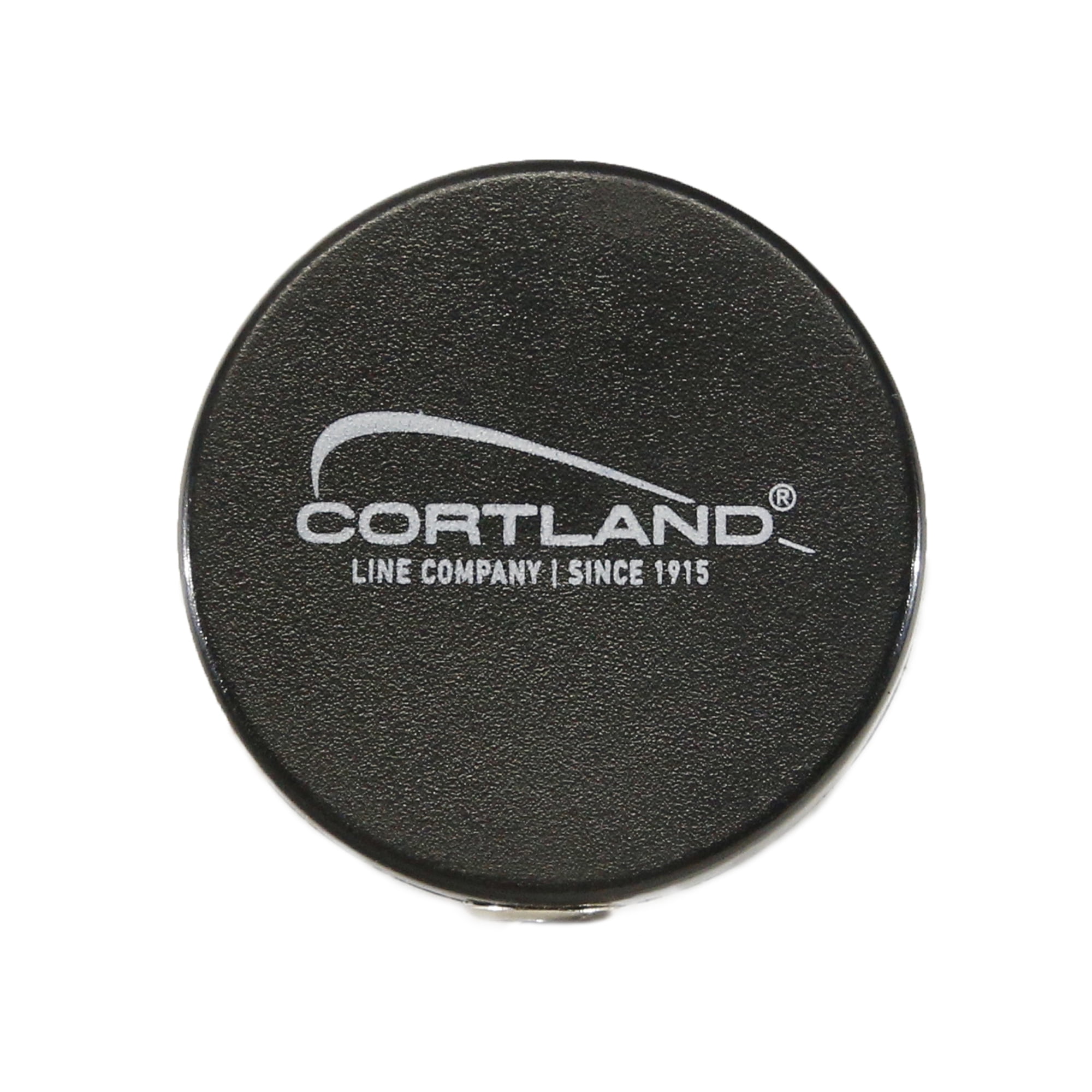 Cortland Fairplay Retrieve It Senior Fly Fishing Tool, 24" Retractable, Clip On, 650138