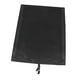 thumbnail image 1 of Funda para asiento trasero de bicicleta, protector universal para asiento de bicicleta infantil, protector contra y el polvo., 1 of 9
