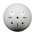 thumbnail image 3 of Langgg Adjustable Professional Snooker Aiming Helper For Cue Stroke Stability Professional Detachable Adjustable Practical Ball, 3 of 6
