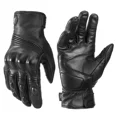 thumbnail image 7 of Motowolf Motorcycle Autumn And Winter Leather Warm Gloves Off-road Racing Car Cold Resistant And Anti Drop Protective Gloves (M,Leather gloves), 7 of 7