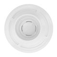thumbnail image 3 of Pool Water Outlet Professional Straight Plug Type Flower Shape Swimming Pool Outlet Nozzles for Swimming Pool Spa Pool, 3 of 5